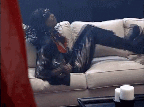 chappelle show fuck yo couch Black male feet fetish websites